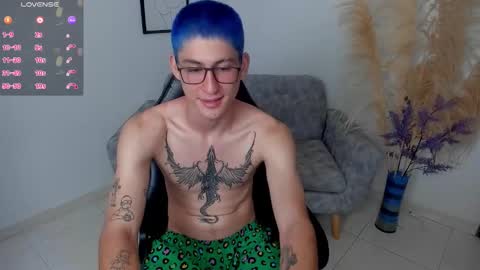 Jack online show from 10, 2, 2026