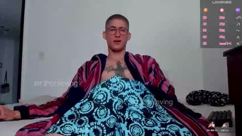 Jack online show from 18, 3, 2026