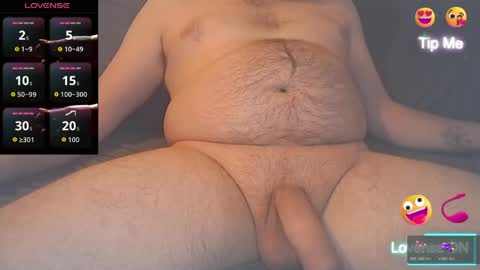 Snapshot of jhonlujuria chatting on 4, 5, 2026 Jhoon online show from 4, 5, 2026
