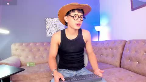Snapshot of jhonny_blake_ chatting on 23, 7, 2026 JHONNATHAN online show from 23, 7, 2026