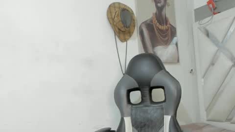 Snapshot of jhonny_flames7 chatting on 8, 1, 2025 jhonny online show from 8, 1, 2025