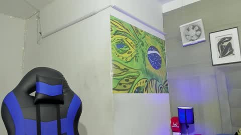 jhonny online show from 16, 12, 2025