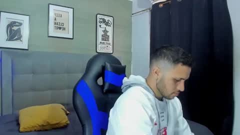 jhonny online show from 31, 1, 2026