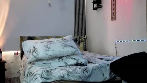 jhonny online show from 17, 3, 2026