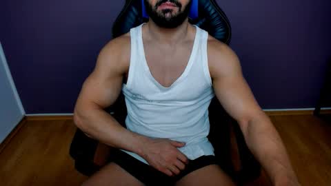 Black Diamond online show from 6, 12, 2024