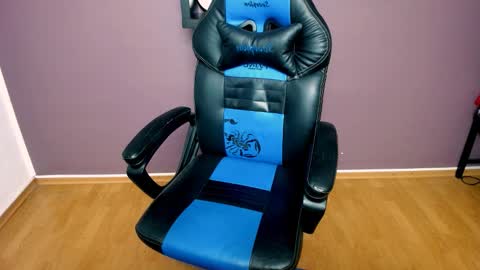 Black Diamond online show from 14, 12, 2024