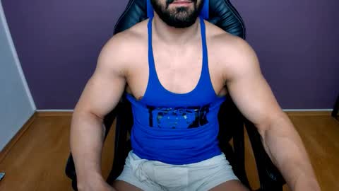 Black Diamond online show from 25, 12, 2024