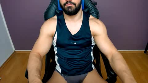 Black Diamond online show from 28, 12, 2024