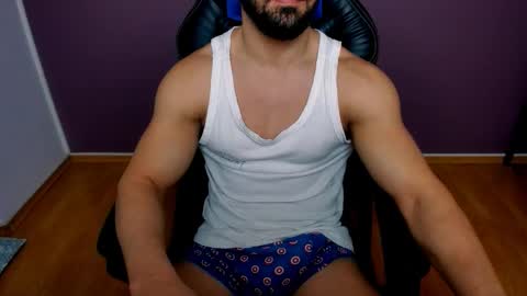 Black Diamond online show from 14, 1, 2025