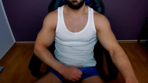 Black Diamond online show from 17, 1, 2025