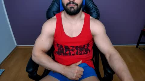 Black Diamond online show from 15, 2, 2025