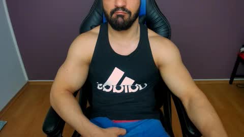 Black Diamond online show from 18, 2, 2025