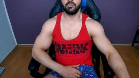 Black Diamond online show from 7, 3, 2025