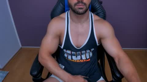 Black Diamond online show from 11, 9, 2025