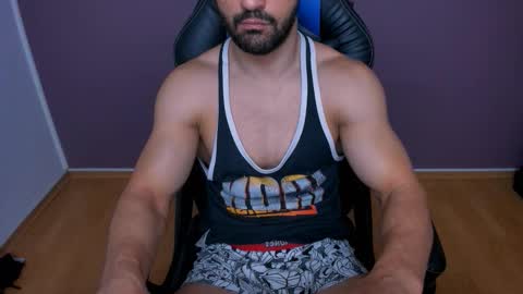 Black Diamond online show from 9, 10, 2025