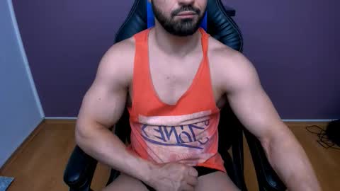 Black Diamond online show from 30, 11, 2025