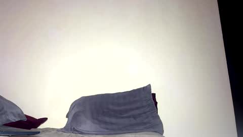 Andy  online show from 13, 9, 2025