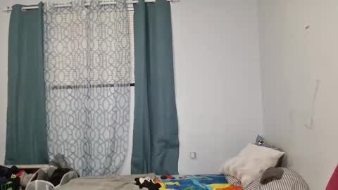 Snapshot of jhonsalchichon2025 chatting on 17, 9, 2025 jhonsalchichon2025 online show from 17, 9, 2025