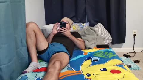 Snapshot of jhonsalchichon2025 chatting on 3, 10, 2025 jhonsalchichon2025 online show from 3, 10, 2025