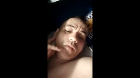 jhonteilorleonramirez277 online show from 21, 3, 2026