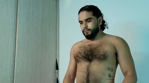 Snapshot of jhony_dick_ chatting on 7, 6, 2026 Jhony online show from 7, 6, 2026