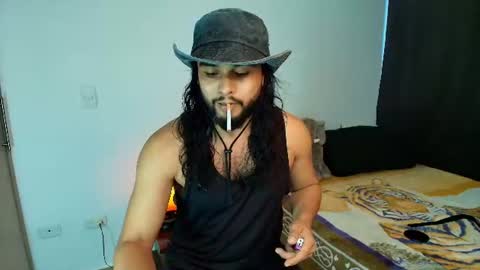 Snapshot of jhony_dick_ chatting on 14, 6, 2026 Jhony online show from 14, 6, 2026