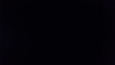 jhony_fucker online show from 9, 3, 2026