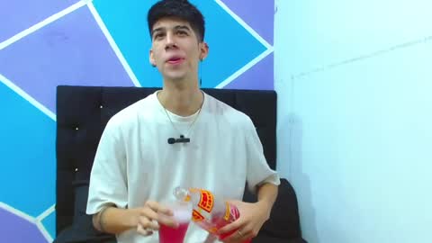 jhony_sex3 online show from 11, 12, 2024