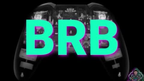 jhony_sex3 online show from 7, 2, 2026