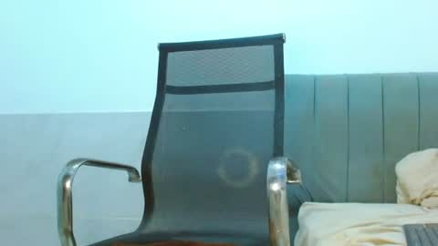 Snapshot of jhony_sex3 chatting on 4, 7, 2026 jhony_sex3 online show from 4, 7, 2026