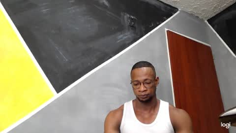Snapshot of jhony_vj chatting on 20, 6, 2026 jhony_vj online show from 20, 6, 2026