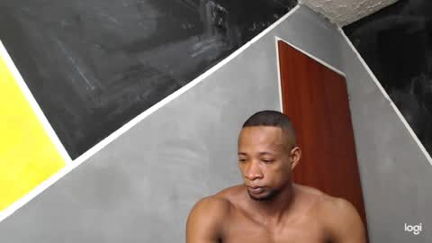 Snapshot of jhony_vj chatting on 20, 6, 2026 jhony_vj online show from 20, 6, 2026