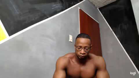 Snapshot of jhony_vj chatting on 22, 6, 2026 jhony_vj online show from 22, 6, 2026