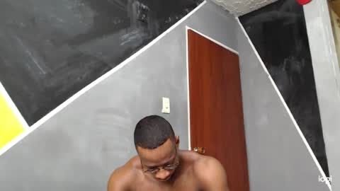Snapshot of jhony_vj chatting on 26, 6, 2026 jhony_vj online show from 26, 6, 2026