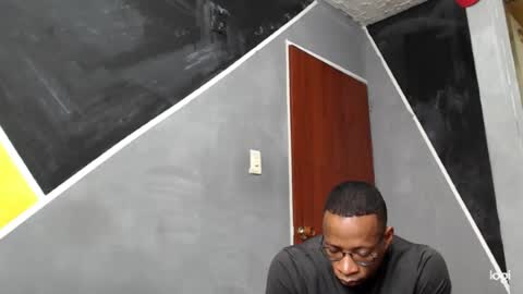 Snapshot of jhony_vj chatting on 27, 6, 2026 jhony_vj online show from 27, 6, 2026