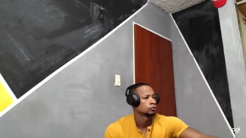 Snapshot of jhony_vj chatting on 28, 6, 2026 jhony_vj online show from 28, 6, 2026