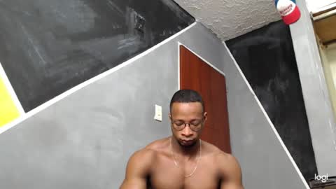 Snapshot of jhony_vj chatting on 28, 6, 2026 jhony_vj online show from 28, 6, 2026