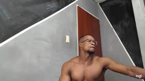 Snapshot of jhony_vj chatting on 3, 7, 2026 jhony_vj online show from 3, 7, 2026