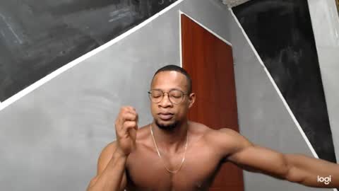 Snapshot of jhony_vj chatting on 9, 7, 2026 jhony_vj online show from 9, 7, 2026