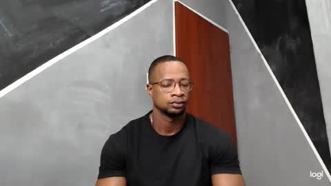 Snapshot of jhony_vj chatting on 21, 7, 2026 jhony_vj online show from 21, 7, 2026