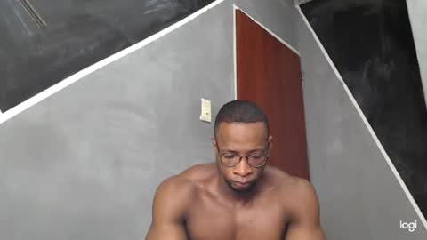 Snapshot of jhony_vj chatting on 22, 7, 2026 jhony_vj online show from 22, 7, 2026
