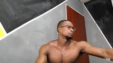 Snapshot of jhony_vj chatting on 23, 7, 2026 jhony_vj online show from 23, 7, 2026