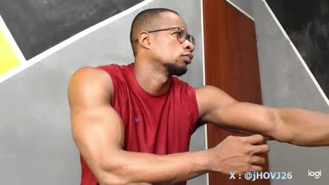 Snapshot of jhony_vj chatting on 25, 7, 2026 jhony_vj online show from 25, 7, 2026