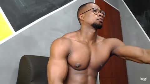Snapshot of jhony_vj chatting on 1, 8, 2026 jhony_vj online show from 1, 8, 2026