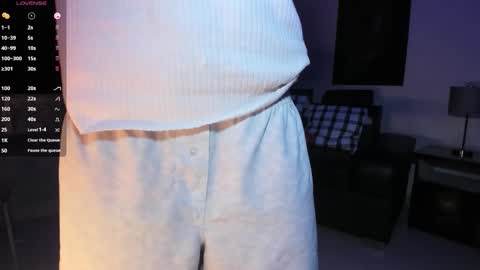 jhonymiller online show from 19, 2, 2026