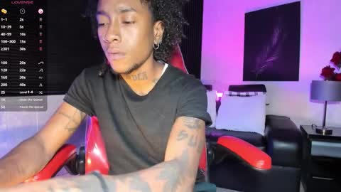 jhonymiller online show from 26, 2, 2026