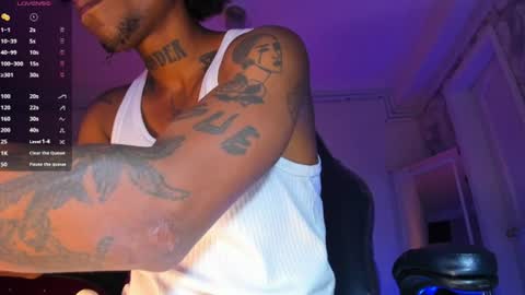 Snapshot of jhonymiller chatting on 18, 6, 2026 jhonymiller online show from 18, 6, 2026