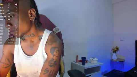 Snapshot of jhonymiller chatting on 25, 6, 2026 jhonymiller online show from 25, 6, 2026