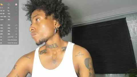 Snapshot of jhonymiller chatting on 18, 7, 2026 jhonymiller online show from 18, 7, 2026