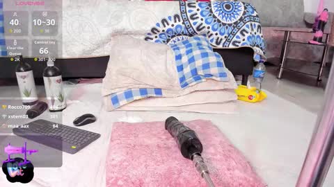 Jordan And Danna online show from 31, 1, 2026